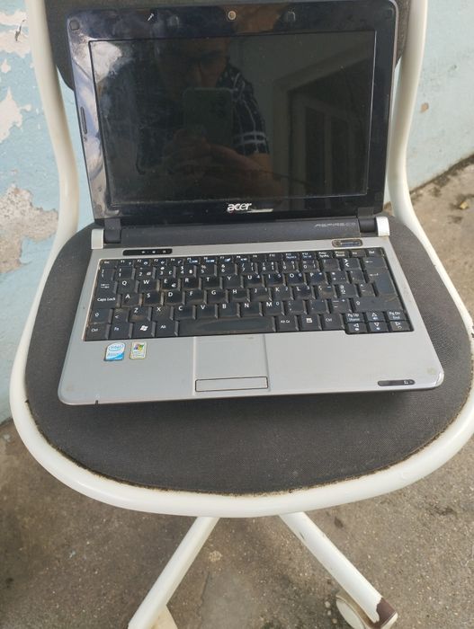 Não tinhas tudo novo porque é que novo