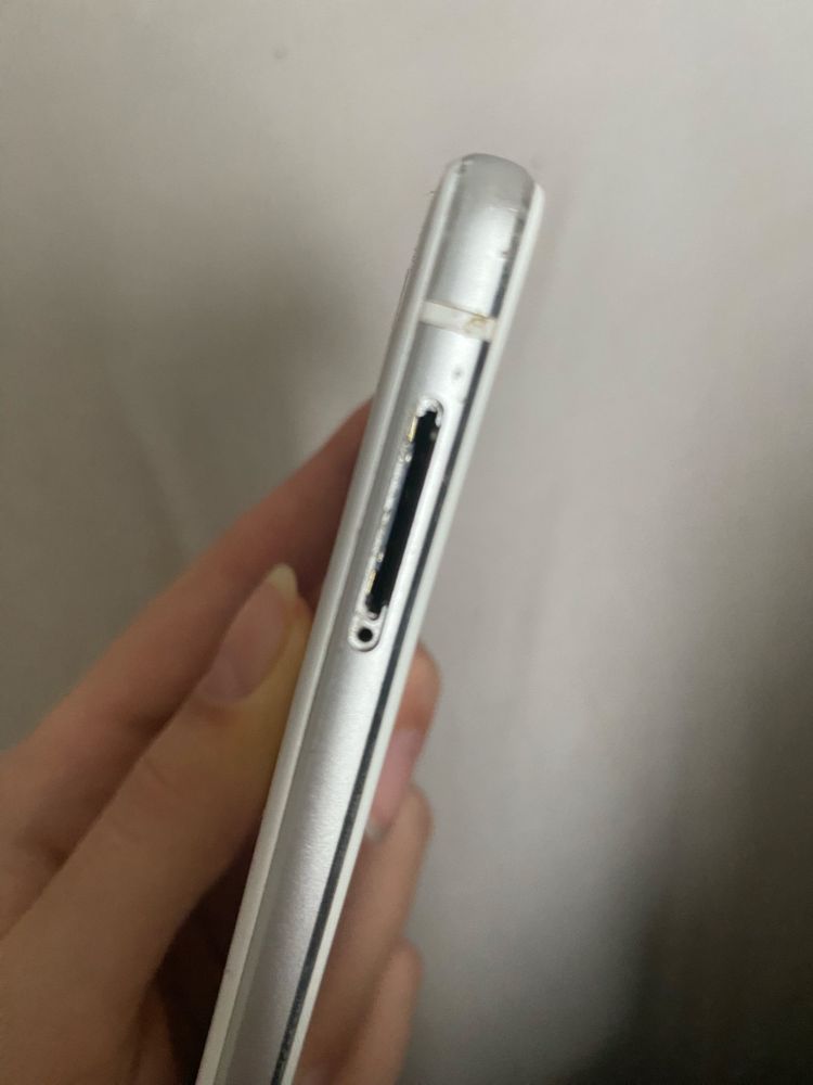 huawei vns-l21 vns L21 na części