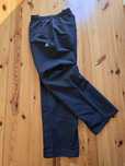 Adidas dresy spodnie treningowe M clima365 clima