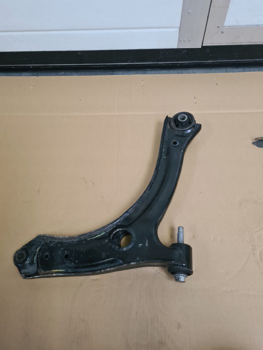 Wahacz Prawy Ford Transit Custom Lift 2.0Tdci