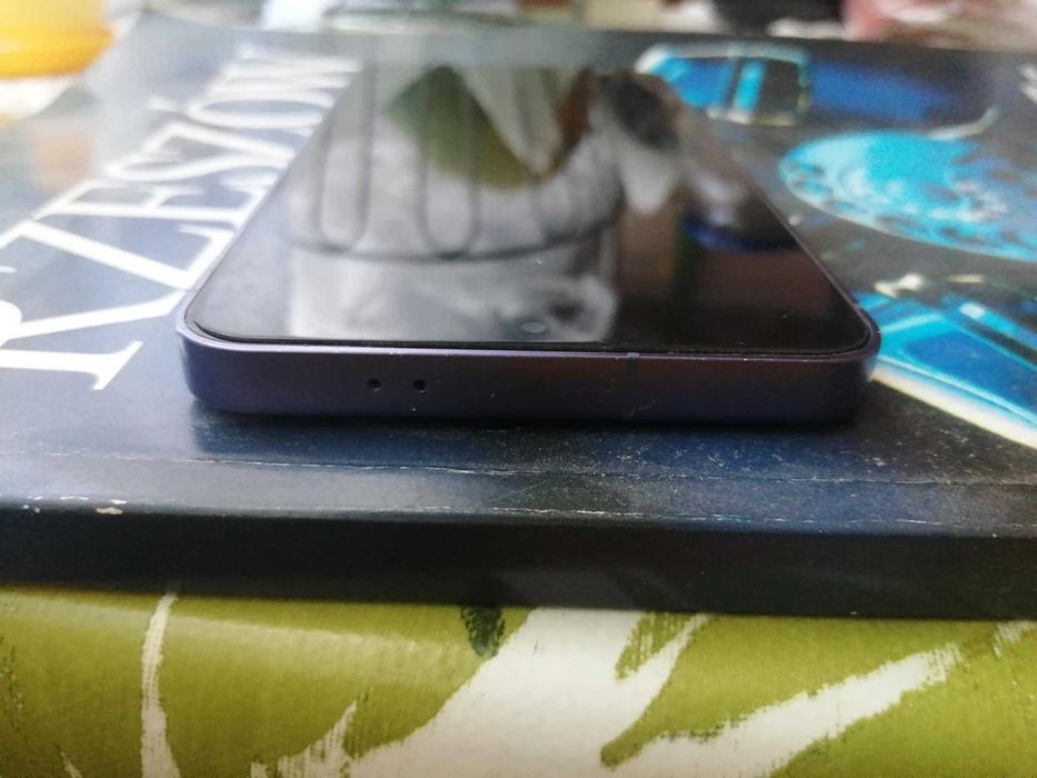 Samsung S24 8/256 fioletowy