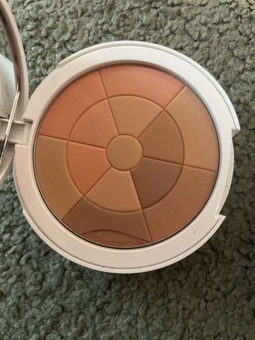 Avene Couverance bronzer mosaic 10g bronzer soleil 1410