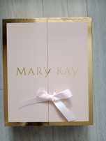 Подарочный коробок MARY KAY