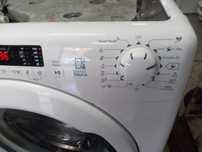 moduł Candy CS41062D3