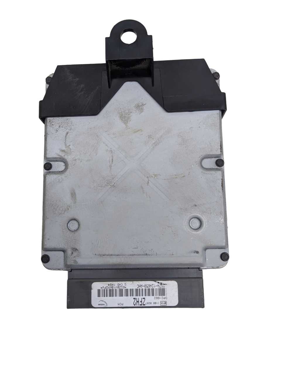 Ford Mondeo MK3 2.0 TDDI Komputer Sterownik Silnika