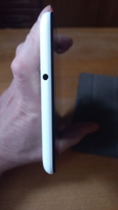 ПланшетHUAWEI T1-701u