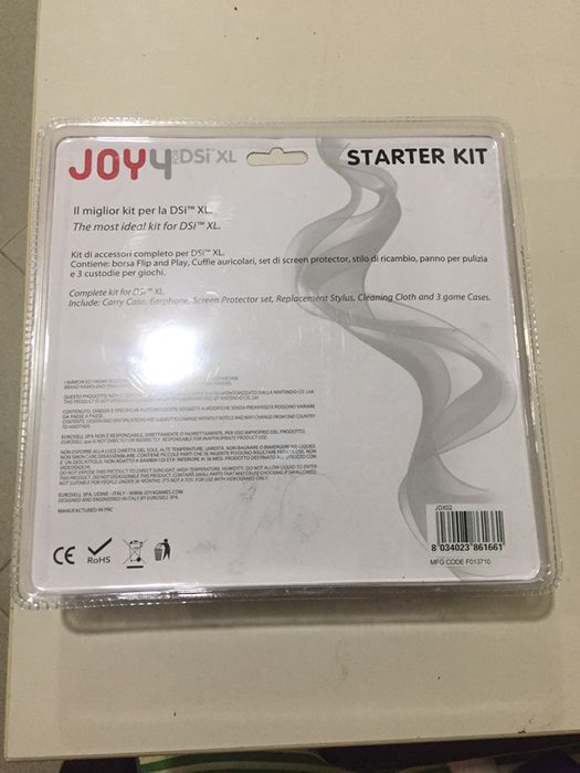 Чехол для Nintendo DSI, XL чехол