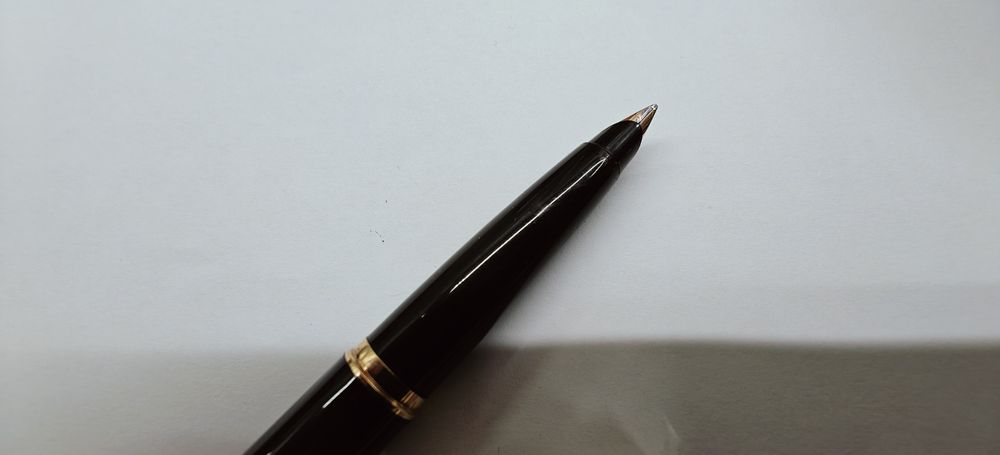 Pióro wieczne Parker 45 z pudełkiem i gwarancją