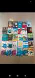 Livros escolares