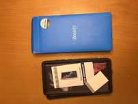 Wyprzedaż etui Samsung S24 Ultra
