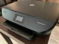HP Envy Photo 6230 printer