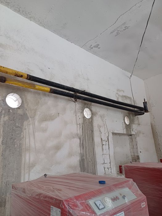 Алмазне буріння отворів. Свердління. Алмазное бурение. ЗВОНИТЕ!