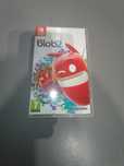 De Blob 2 na switcha