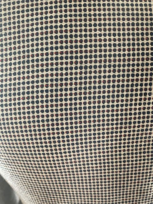 Marynarka w kratkę Bytom