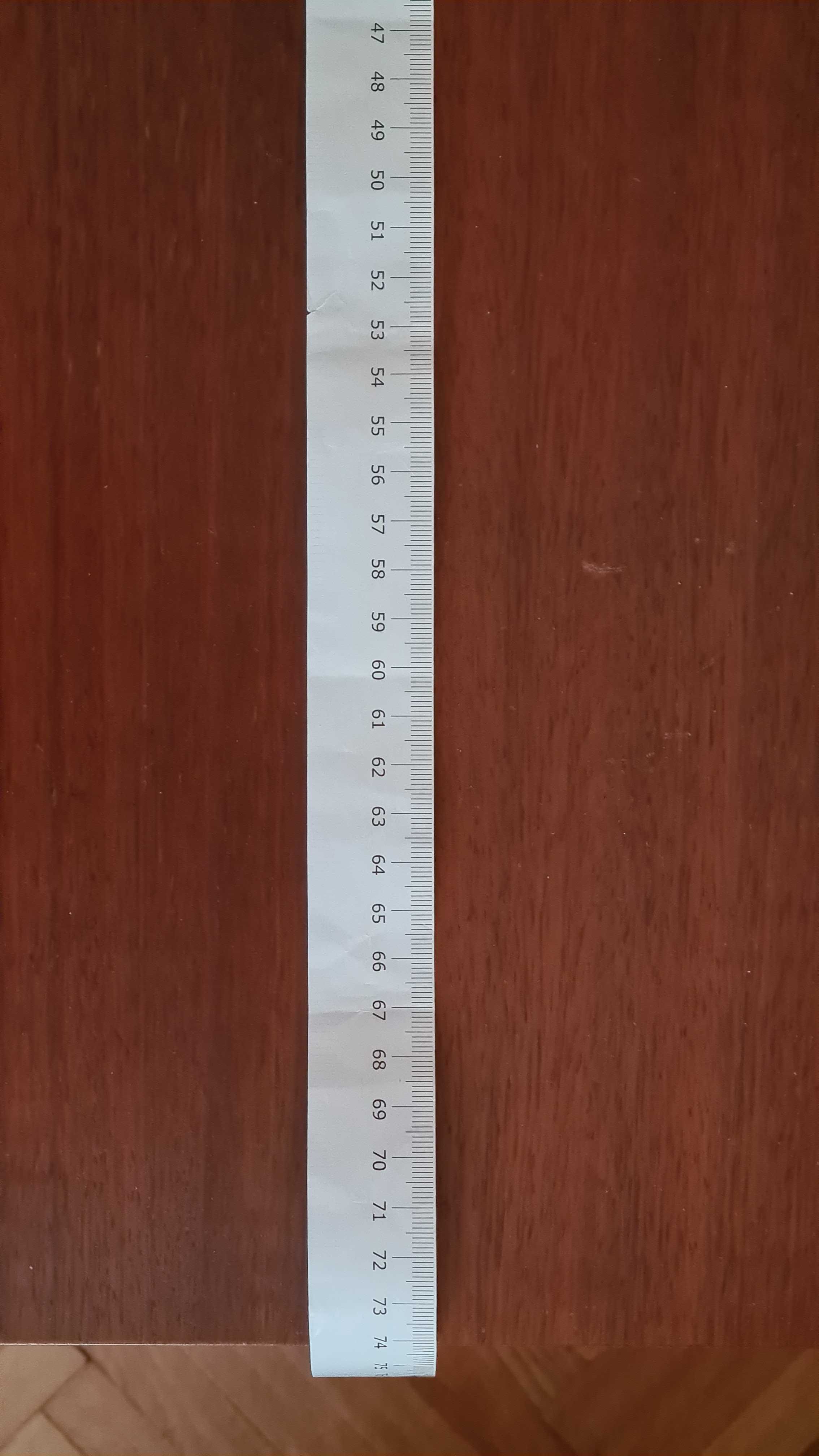 Szafka stolik pod telewizor