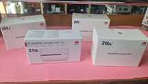 NOWY Modem Wi-Fi WiFi LTE 4G E5783B-230, E5576 _ Sklep Strumień