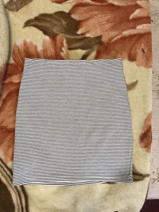 Спідниця жіноча