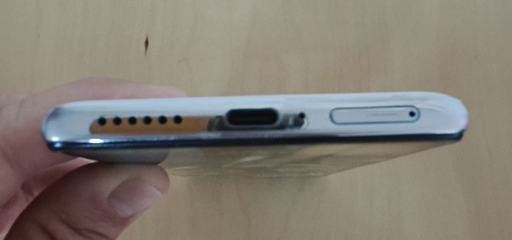 Xiaomi 11T Pro 256/8Gb