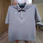 Koszulka polo KAPPA - rozmiar XL