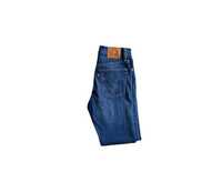 Levi's 501S W26/L30, stan bardzo dobry