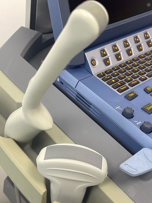 узд Sonosite micro Maxx