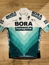 Koszulka rowerowa Sportful Bora Hansgrohe