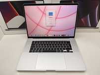 Apple Macbook Pro A2141 16 Mid 2019 (2021) i7-9750H/16GB /512GB /5300M