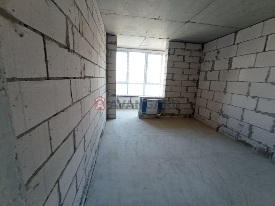 Видова двокімнатна є-оселя для ВПО є-відновлення