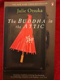 The Buddha In The Attic de Julie Otsuka