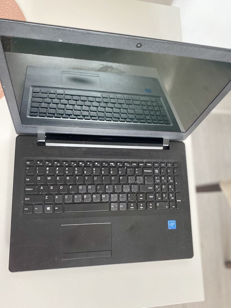 Laptop lenovo Idepad 110-15BIR