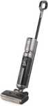 Thomas Aqua Floorcleaner bezprzewodowy, Moc ssania	11500 Pa