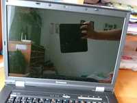 Laptop Lenovo 3000 n200