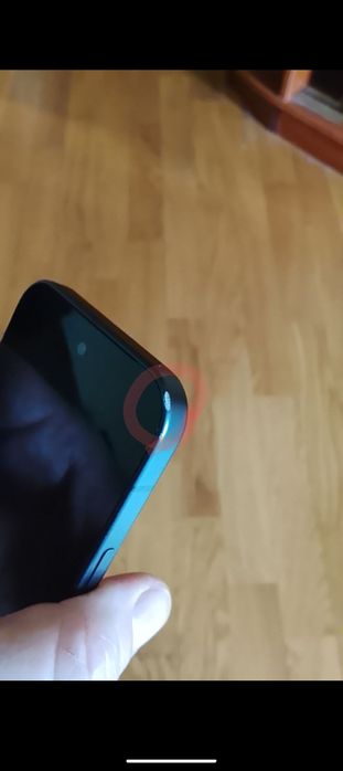 Обмен Pixel 9 128gb на телефон