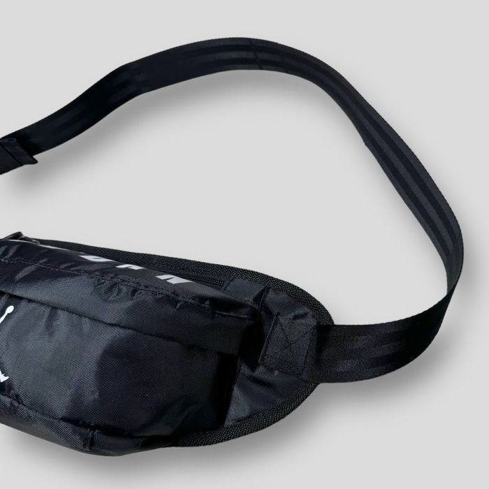 Бананка, сумка на пояс, рюкзак Nike air jordan