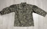 Кітель армії США Army Combat Uniform