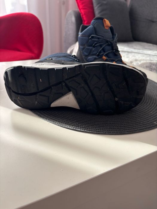 Buty Syperfit roz. 40