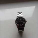 Zegarek meski Casio