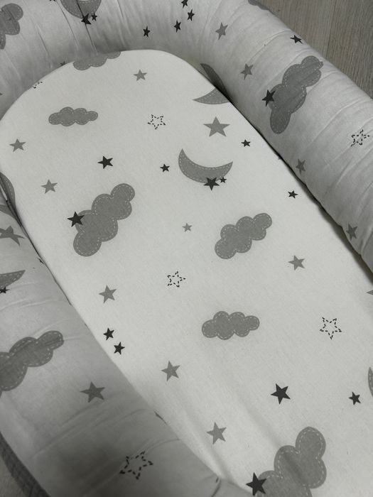 Продам кокон ТМ Piccolino