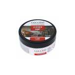 mydło do skóry licowej coccine normal 150 ml 10315-normal