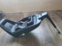 Baza Maxi Cosi 2 WAY FIX plus fotelik maxi cosi gratis