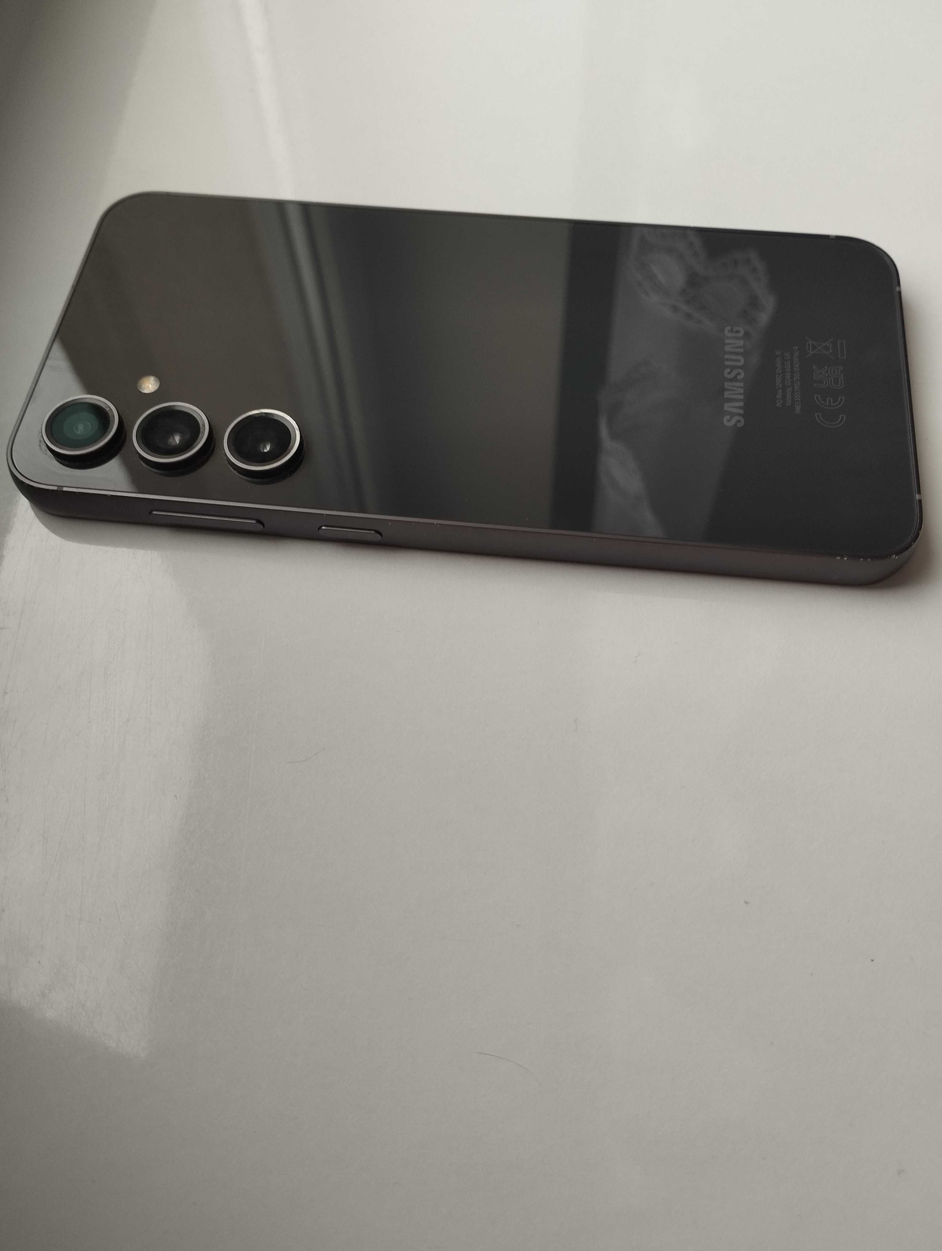 Samsung GalaxyS23FE