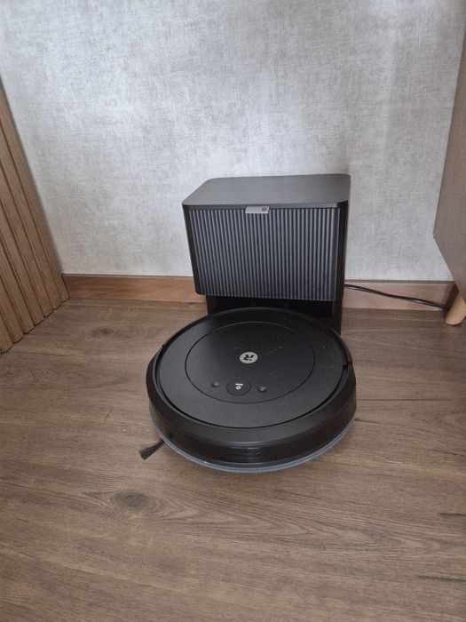 Robô Irobot Roomba Combo® 2 Essential