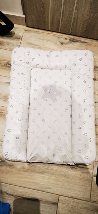 Wózek Adamex Verona 3 w 1+nosidelko z bazą i adapterami i do wózka