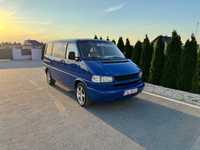 Volkswagen T4 2000 Рiк 2.5 TDI