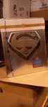 Superman trzynastopłytywa kolekcjonerska edycja ultimate dvd