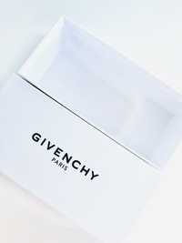Givenchy pudelko od okularów nowe na okulary