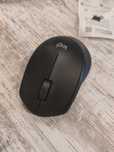 Mysz  LOGITECH M330 silent