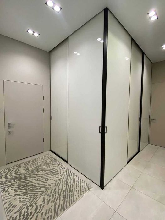 22234 Продається 3-х кім квартира 90 м2 в преміум ЖК Фелічіта! Центр!