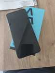 Oppo a17 stan idealny