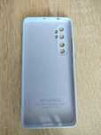 Etui na telefon Xiaomi Note 10 lite
